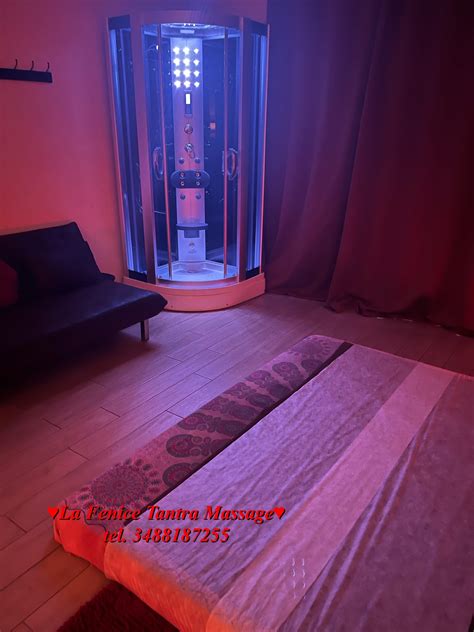 tantra eur|Massaggi Tantra Eur “Goa Spa” .